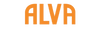 Alva